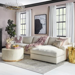 Shasta Accent Table 13 Shasta Accent Table -furniture webimage 606584053 2 jpg 1