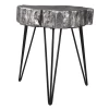 Blake Accent Table 2 Blake Accent Table -furniture webimage 606860011 jpg