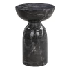 Adley Accent Table 2 Adley Accent Table -furniture webimage 606895751 jpg