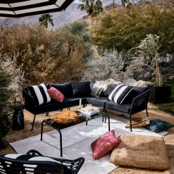 Adley Accent Table -furniture webimage 606895751 rv1 jpg