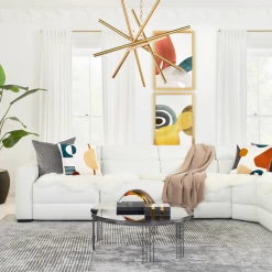 Verona Reclining Leather Sectional 21 Verona Reclining Leather Sectional -furniture webimage 620721120 620721122 630239363 630289873 999157411 01 square