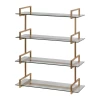Booker Wall Shelf 1 Booker Wall Shelf -furniture webimage 622001012 jpg
