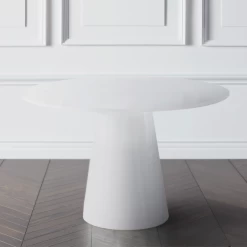 Valencia Dining Table