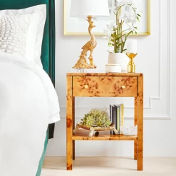 Brynn Nightstand -furniture webimage 730266408 020211905 square web