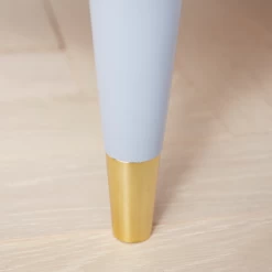 Uptown 6 Drawer Dresser - French Grey 7 Uptown 6 Drawer Dresser - French Grey -furniture webimage 821126095 5 jpg