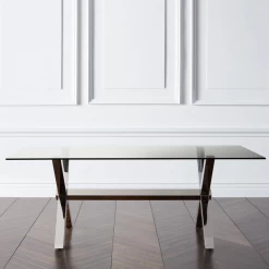 Axis Dining Table