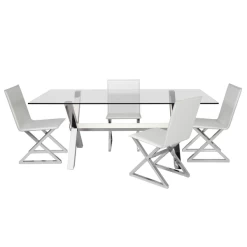 Axis Dining Table 13 Axis Dining Table -furniture webimage 999010308 2 jpg