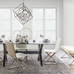 Axis Dining Table 16 Axis Dining Table -furniture webimage 999010308 rv8 jpg