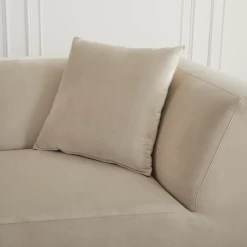 Fiona Chaise Sectional - 3 PC -furniture webimage 999012219 DTL1