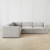 Luka Sectional - 3 PC -furniture webimage 999043844 1