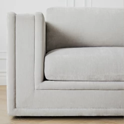 Luka Sectional - 3 PC -furniture webimage 999043844 DTL1