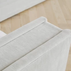 Luka Sectional - 3 PC -furniture webimage 999043844 DTL2