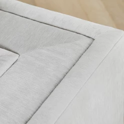 Luka Sectional - 3 PC -furniture webimage 999043844 DTL3 1