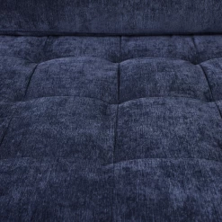 Eli Sectional - 2 PC 10 Eli Sectional - 2 PC -furniture webimage 999045718 3 jpg