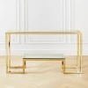 Duplicity Console Table 2 Duplicity Console Table -furniture webimage 999081546 1