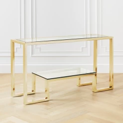Duplicity Console Table -furniture webimage 999081546 ALT1 1