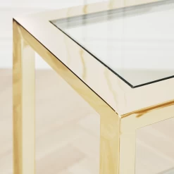 Duplicity Console Table -furniture webimage 999081546 DTL2