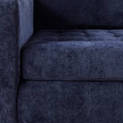 Eli U Sectional - 3 PC -furniture webimage 999102479 2 jpg