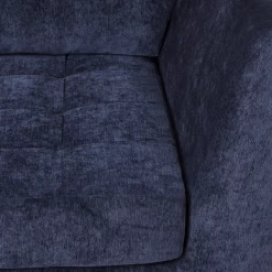 Eli U Sectional - 3 PC -furniture webimage 999102479 4 jpg