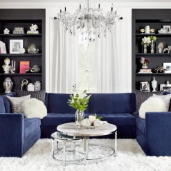 Eli U Sectional - 3 PC -furniture webimage 999102479 rv1 jpg