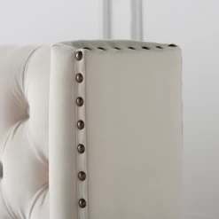 Roberto Bed -furniture webimage 999108837 DTL