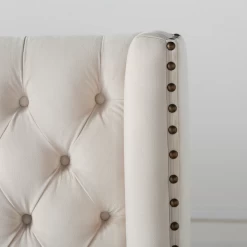 Roberto Bed -furniture webimage 999108837 DTL2