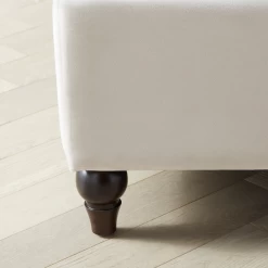 Roberto Bed -furniture webimage 999108837 DTL3