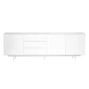 Vivienne Sideboard 1 Vivienne Sideboard -furniture webimage 999111796 jpg