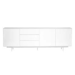 Vivienne Sideboard