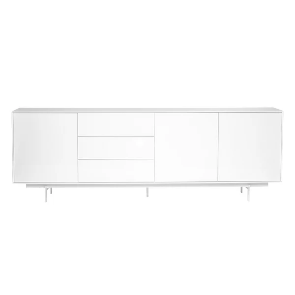 Vivienne Sideboard 3 Vivienne Sideboard