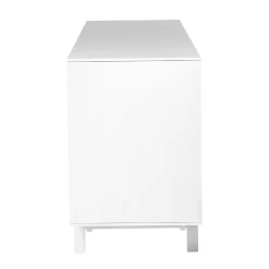 Vivienne Sideboard 8 Vivienne Sideboard -furniture webimage 999111796 2 jpg 1