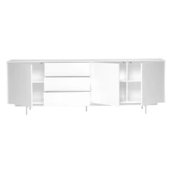 Vivienne Sideboard 9 Vivienne Sideboard -furniture webimage 999111796 3 jpg 1