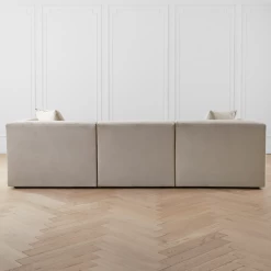 Fiona Bumper Chaise Sectional - 4 PC 19 Fiona Bumper Chaise Sectional - 4 PC -furniture webimage 999115580 ALT4 1