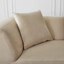 Fiona Bumper Chaise Sectional - 4 PC 20 Fiona Bumper Chaise Sectional - 4 PC -furniture webimage 999115580 DTL1 1