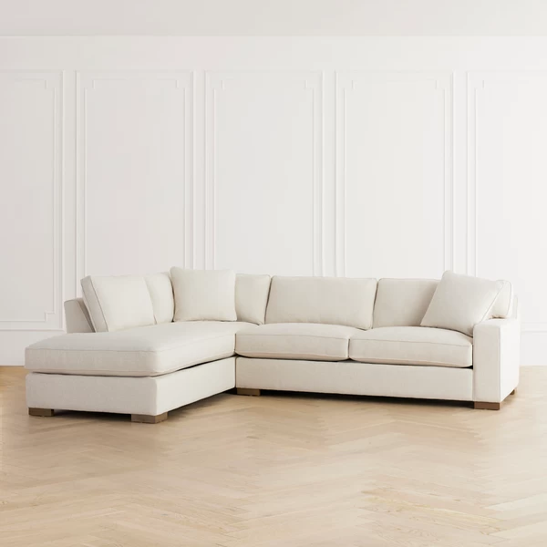 Catalina Daybed Sectional - 2 PC 5 Catalina Daybed Sectional - 2 PC - Image 3