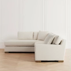 Catalina Daybed Sectional - 2 PC 14 Catalina Daybed Sectional - 2 PC -furniture webimage 999119816 ALT2