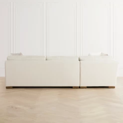 Catalina Daybed Sectional - 2 PC 16 Catalina Daybed Sectional - 2 PC -furniture webimage 999119816 ALT3