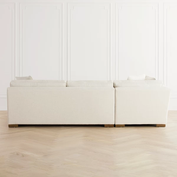 Catalina Daybed Sectional - 2 PC 9 Catalina Daybed Sectional - 2 PC - Image 7