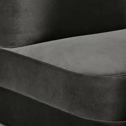 Bergamo Sectional - 5 PC 9 Bergamo Sectional - 5 PC -furniture webimage 999126771 999142835 999169949 999198952 DTL1 3