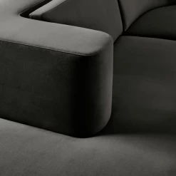 Bergamo Sectional - 3 PC 10 Bergamo Sectional - 3 PC -furniture webimage 999126771 999142835 999169949 999198952 DTL2 4