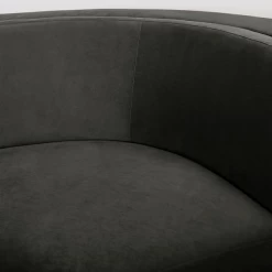 Bergamo Sectional - 3 PC 11 Bergamo Sectional - 3 PC -furniture webimage 999126771 999142835 999169949 999198952 DTL3 4