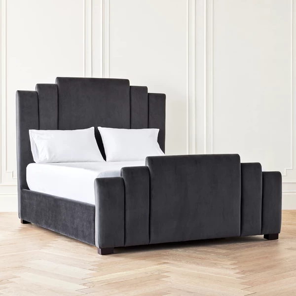 Marlow Bed 4 Marlow Bed - Image 2