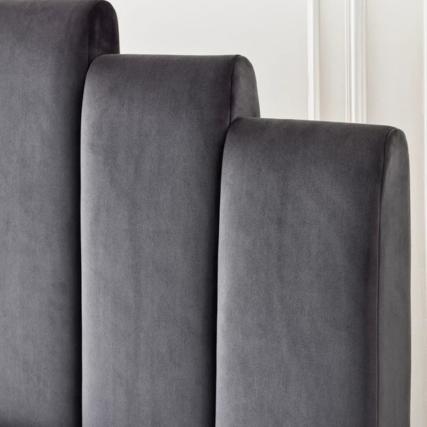 Marlow Bed 5 Marlow Bed - Image 3