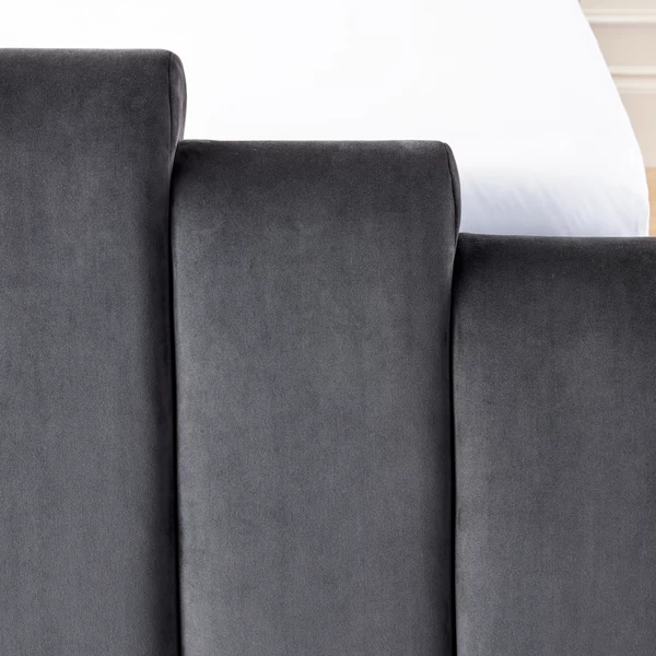 Marlow Bed 6 Marlow Bed - Image 4