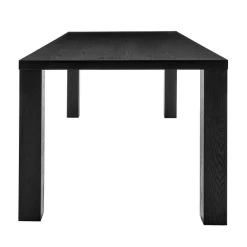 Cordelia Dining Table 84.5" -furniture webimage 999129438 ALT2