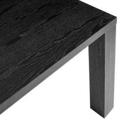 Cordelia Dining Table 84.5" -furniture webimage 999129438 DTL1