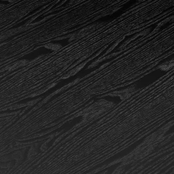 Cordelia Dining Table 84.5" -furniture webimage 999129438 DTL2