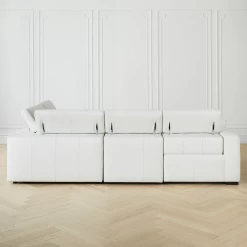 Verona Reclining Leather Sectional 18 Verona Reclining Leather Sectional -furniture webimage 999129576 ALT5