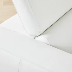 Verona Reclining Leather Sectional 19 Verona Reclining Leather Sectional -furniture webimage 999129576 DTL1