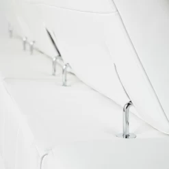 Verona Reclining Leather Sectional 20 Verona Reclining Leather Sectional -furniture webimage 999129576 DTL2